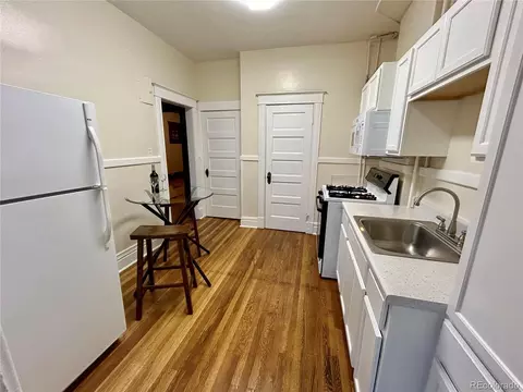 2639 E 12th Ave, Denver, CO 80206 photo 27