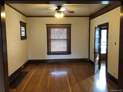 2639 E 12th Ave, Denver, CO 80206 photo 30