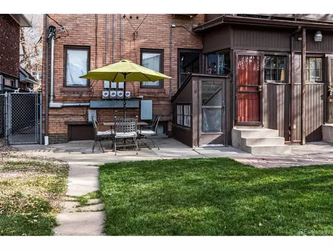 2639 E 12th Ave, Denver, CO 80206 photo 40