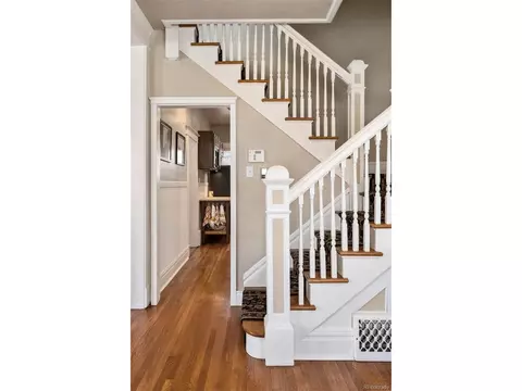 2639 E 12th Ave, Denver, CO 80206 photo 11