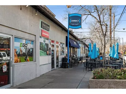 2639 E 12th Ave, Denver, CO 80206 photo 48