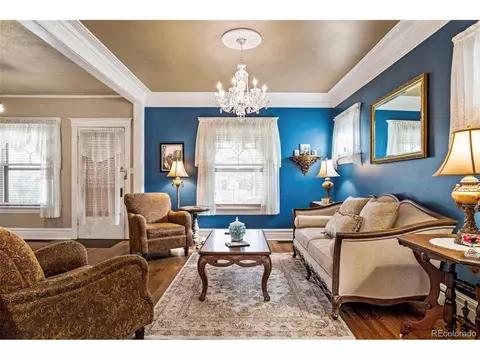 2639 E 12th Ave, Denver, CO 80206 photo 4