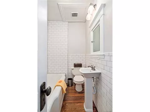 2639 E 12th Ave, Denver, CO 80206 photo 19