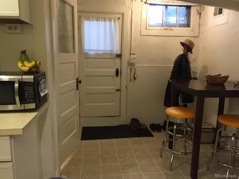 2639 E 12th Ave, Denver, CO 80206 photo 41