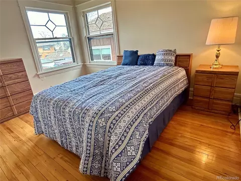 2639 E 12th Ave, Denver, CO 80206 photo 37