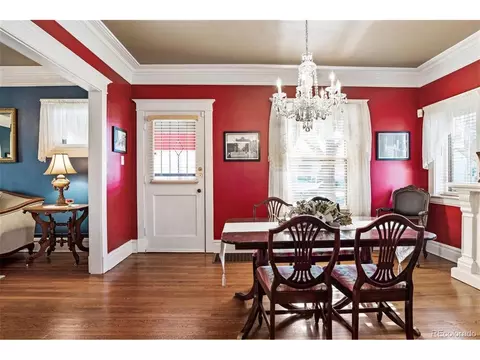 2639 E 12th Ave, Denver, CO 80206 photo 5