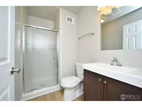 4675 18th St, Boulder, CO 80304 photo 5