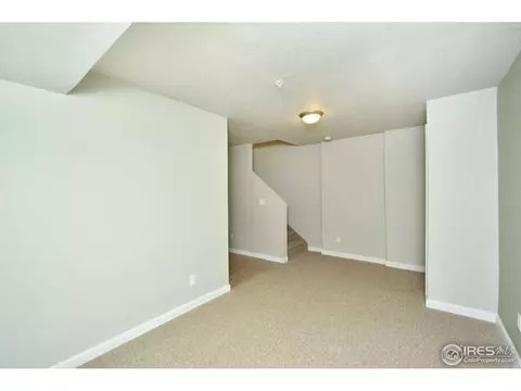 4675 18th St, Boulder, CO 80304 photo 9