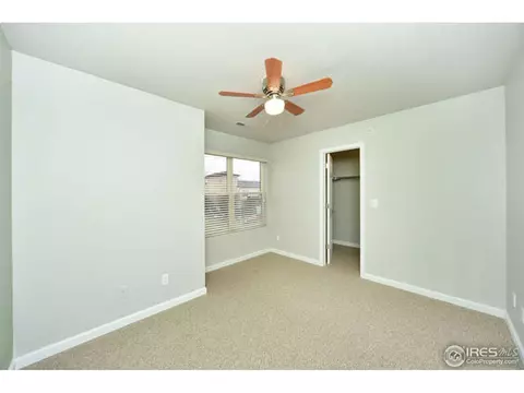 4675 18th St, Boulder, CO 80304 photo 17