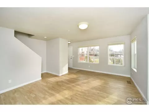 4675 18th St, Boulder, CO 80304 photo 3