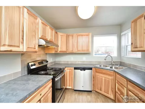 4675 18th St, Boulder, CO 80304 photo 7