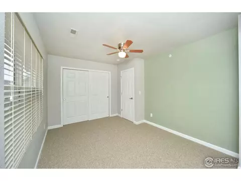 4675 18th St, Boulder, CO 80304 photo 14