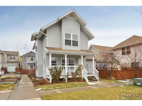 4675 18th St, Boulder, CO 80304 photo 1