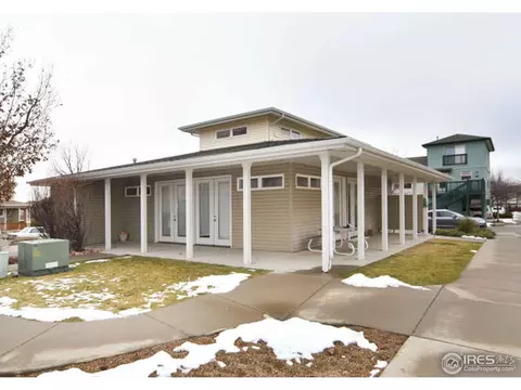 4675 18th St, Boulder, CO 80304 photo 20