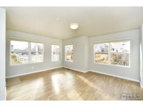 4675 18th St, Boulder, CO 80304 photo 4