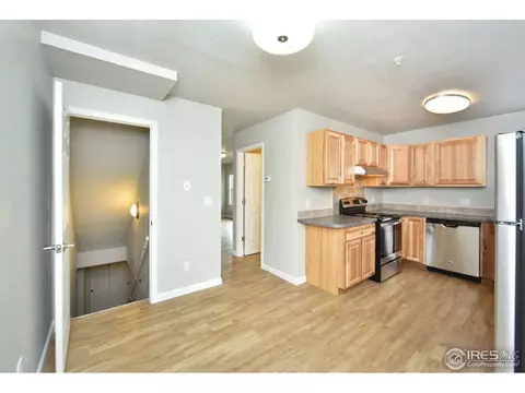 4675 18th St, Boulder, CO 80304 photo 8