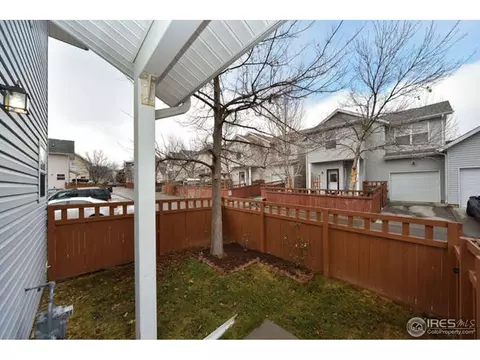 4675 18th St, Boulder, CO 80304 photo 18