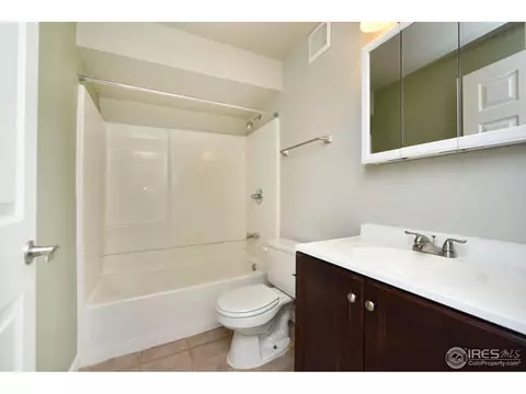 4675 18th St, Boulder, CO 80304 photo 11