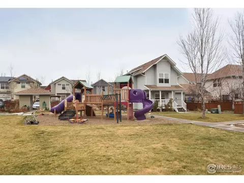 4675 18th St, Boulder, CO 80304 photo 19