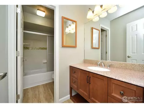 4675 18th St, Boulder, CO 80304 photo 15