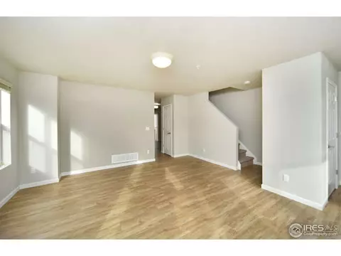 4675 18th St, Boulder, CO 80304 photo 2