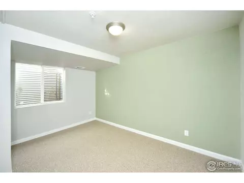 4675 18th St, Boulder, CO 80304 photo 13