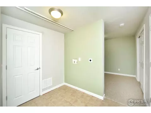 4675 18th St, Boulder, CO 80304 photo 12