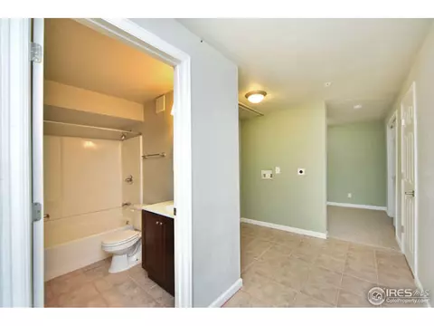 4675 18th St, Boulder, CO 80304 photo 10
