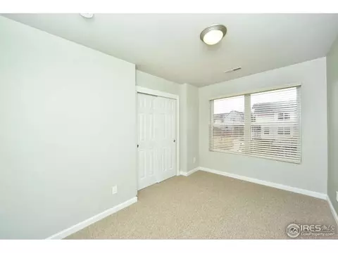 4675 18th St, Boulder, CO 80304 photo 16