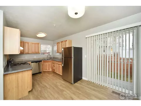 4675 18th St, Boulder, CO 80304 photo 6