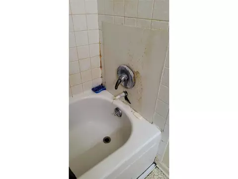 13528 Antares Dr, Lone Tree, CO 80124 photo 16