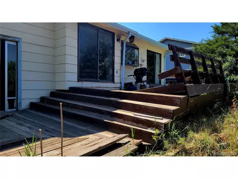 13528 Antares Dr, Lone Tree, CO 80124 photo 19