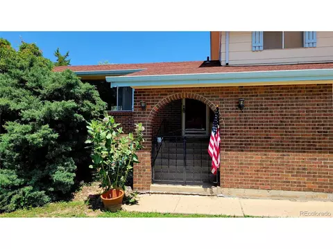 13528 Antares Dr, Lone Tree, CO 80124 photo 2