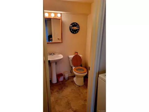 13528 Antares Dr, Lone Tree, CO 80124 photo 10