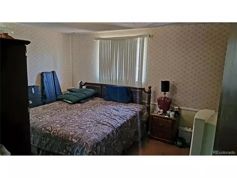13528 Antares Dr, Lone Tree, CO 80124 photo 18