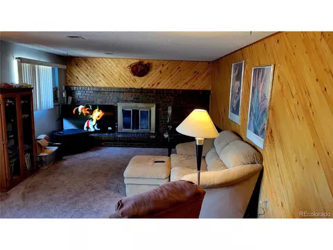 13528 Antares Dr, Lone Tree, CO 80124 photo 9