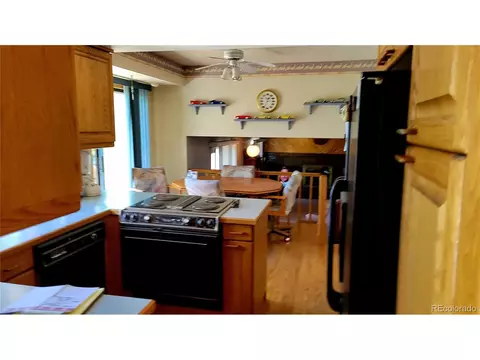 13528 Antares Dr, Lone Tree, CO 80124 photo 6