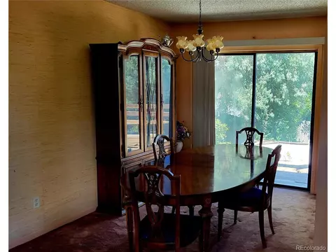 13528 Antares Dr, Lone Tree, CO 80124 photo 5