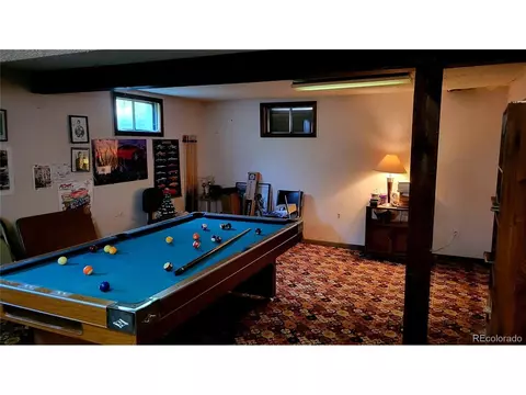 13528 Antares Dr, Lone Tree, CO 80124 photo 14