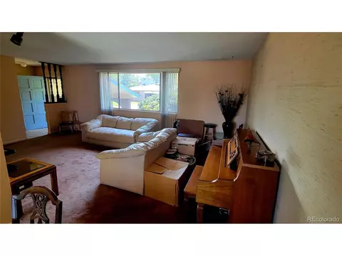 13528 Antares Dr, Lone Tree, CO 80124 photo 4