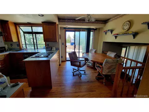 13528 Antares Dr, Lone Tree, CO 80124 photo 8