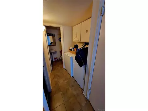 13528 Antares Dr, Lone Tree, CO 80124 photo 12