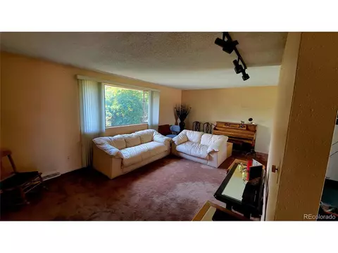 13528 Antares Dr, Lone Tree, CO 80124 photo 3
