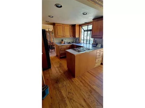 13528 Antares Dr, Lone Tree, CO 80124 photo 7
