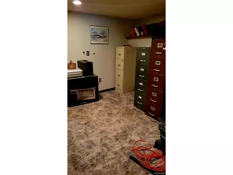 13528 Antares Dr, Lone Tree, CO 80124 photo 13