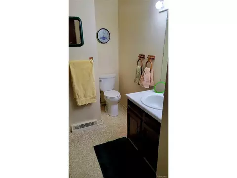 13528 Antares Dr, Lone Tree, CO 80124 photo 15
