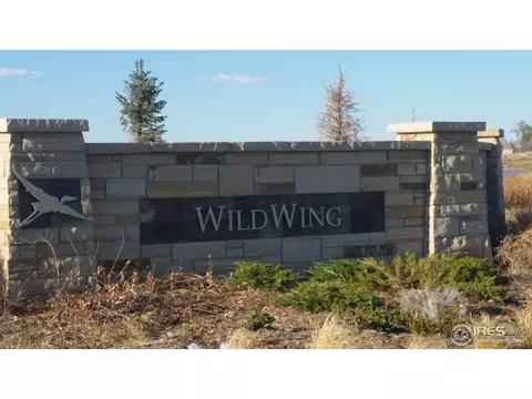6841 Wildshore Dr, Timnath, CO 80547 photo 5