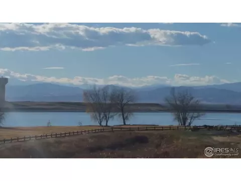 6841 Wildshore Dr, Timnath, CO 80547 photo 4
