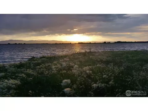 6841 Wildshore Dr, Timnath, CO 80547 photo 3