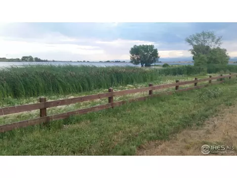 6841 Wildshore Dr, Timnath, CO 80547 photo 1